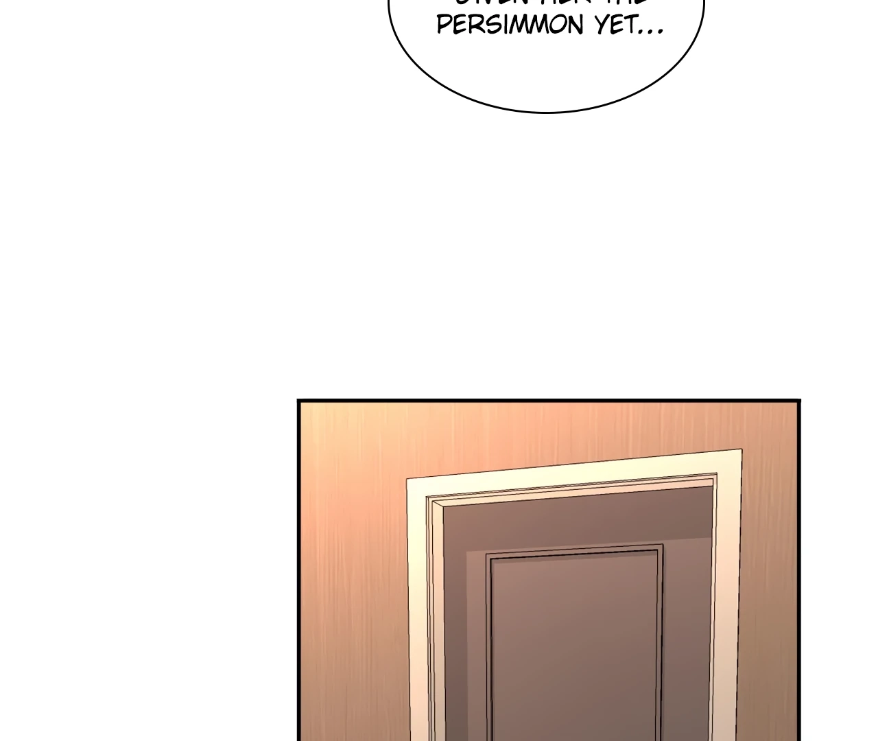 Xindong Wucha x Chapter 17 page 78 - 