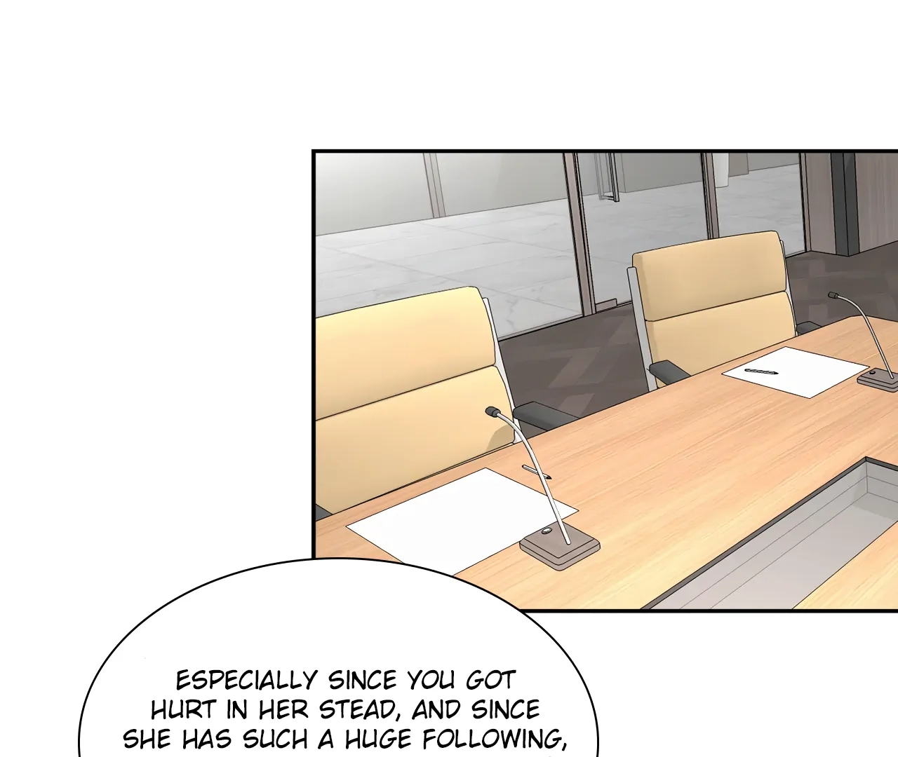 Xindong Wucha x Chapter 17 page 81 - 