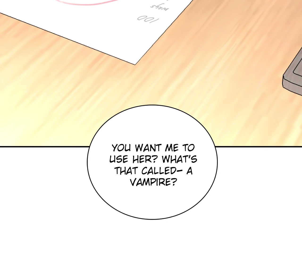 Xindong Wucha x Chapter 17 page 87 - 