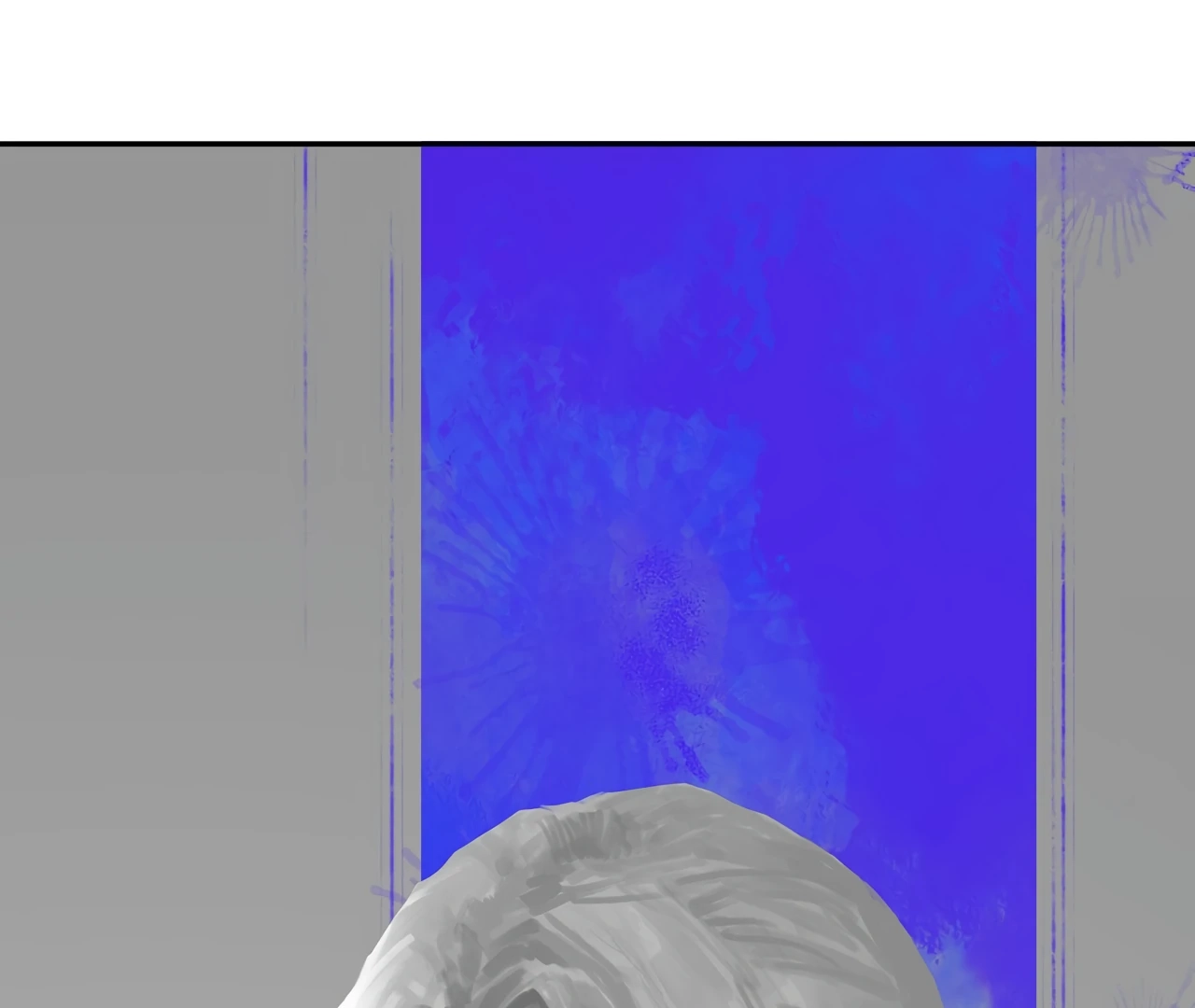 Xindong Wucha x Chapter 18 page 3 - 