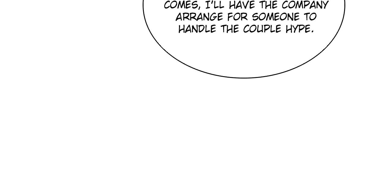 Xindong Wucha x Chapter 18 page 26 - 