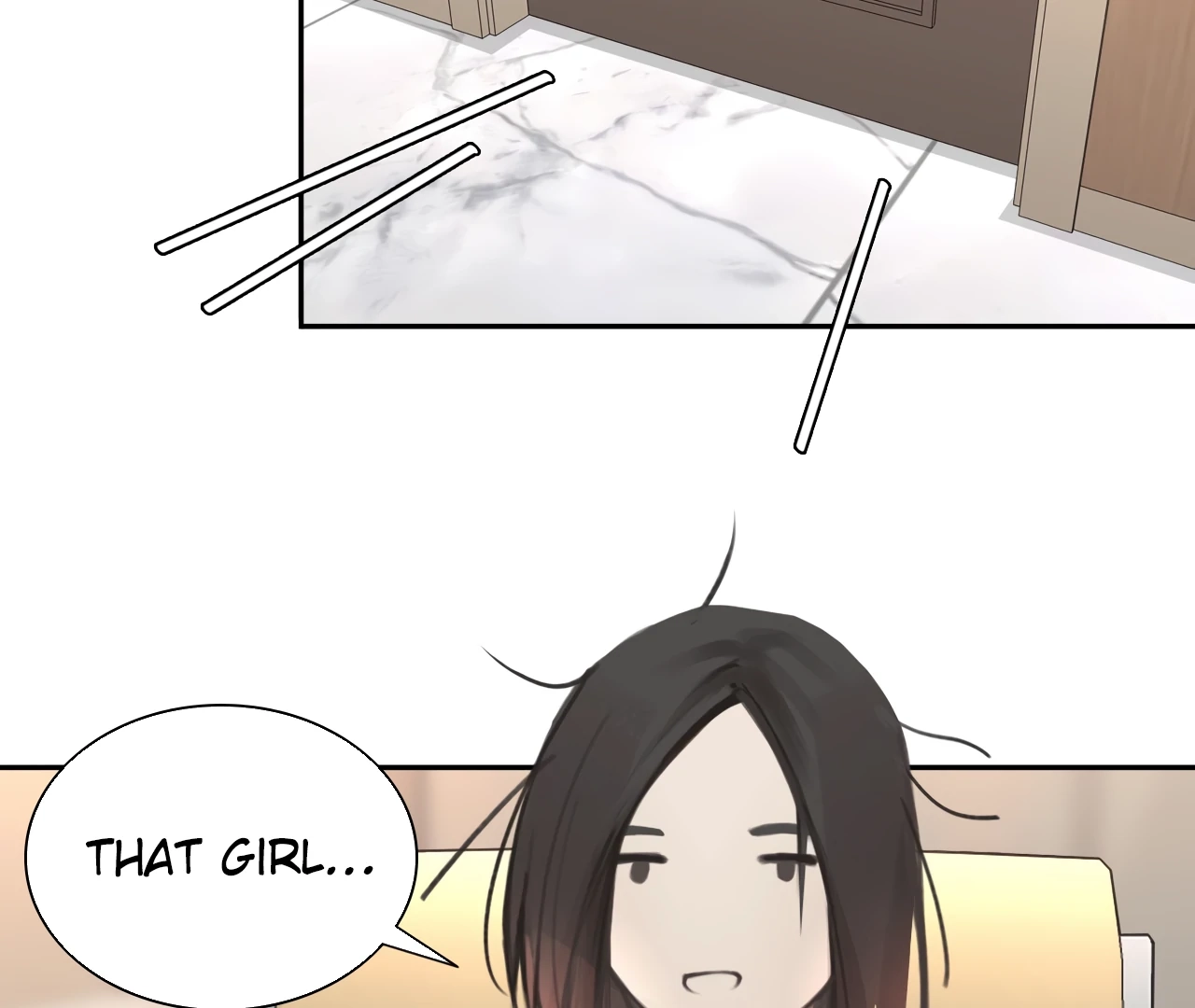 Xindong Wucha x Chapter 18 page 29 - 