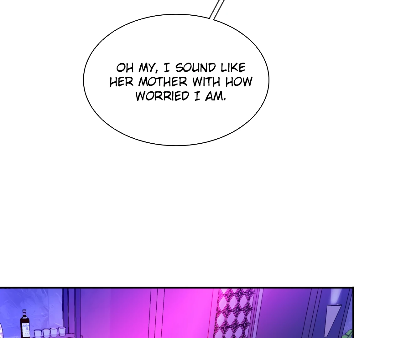 Xindong Wucha x Chapter 18 page 31 - 