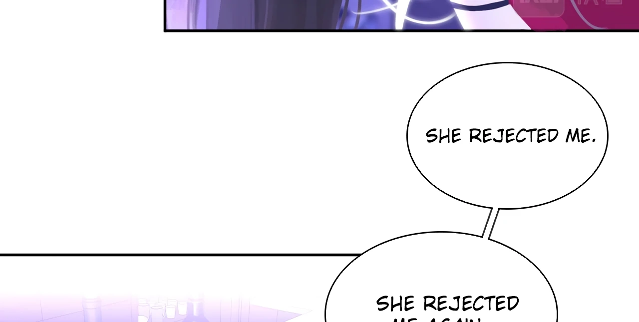 Xindong Wucha x Chapter 18 page 34 - 