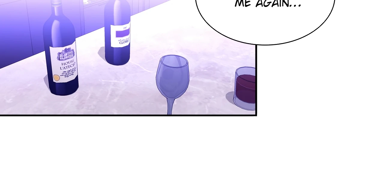 Xindong Wucha x Chapter 18 page 35 - 