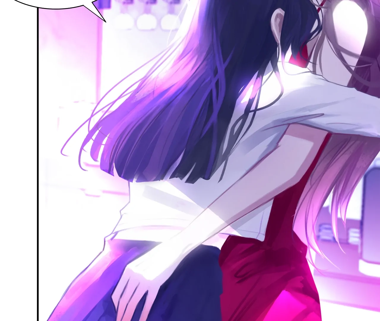Xindong Wucha x Chapter 18 page 37 - 