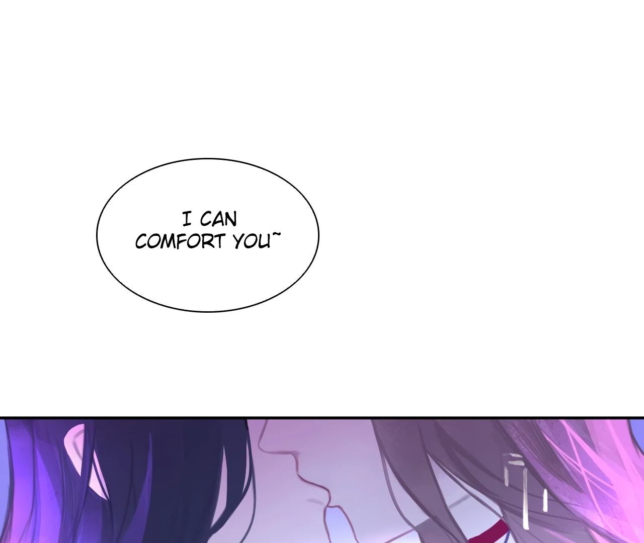 Xindong Wucha x Chapter 18 page 41 - 