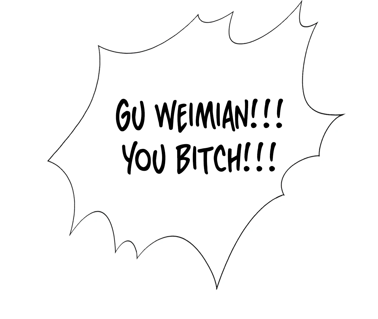 Xindong Wucha x Chapter 18 page 44 - 