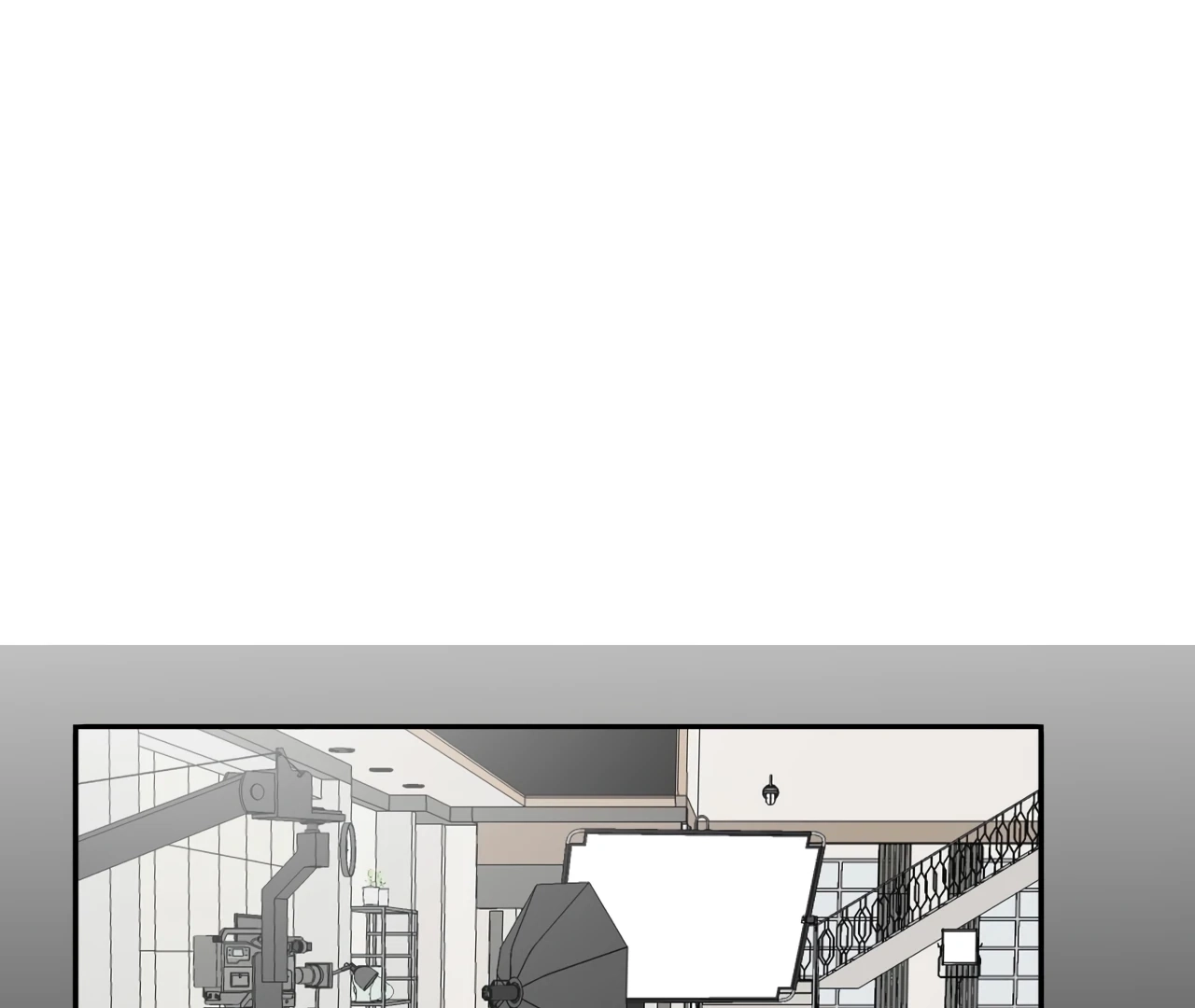 Xindong Wucha x Chapter 18 page 45 - 