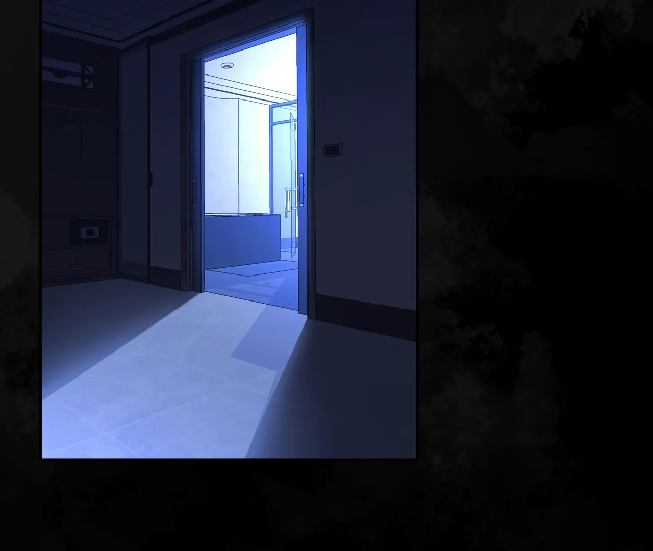 Xindong Wucha x Chapter 18 page 47 - 