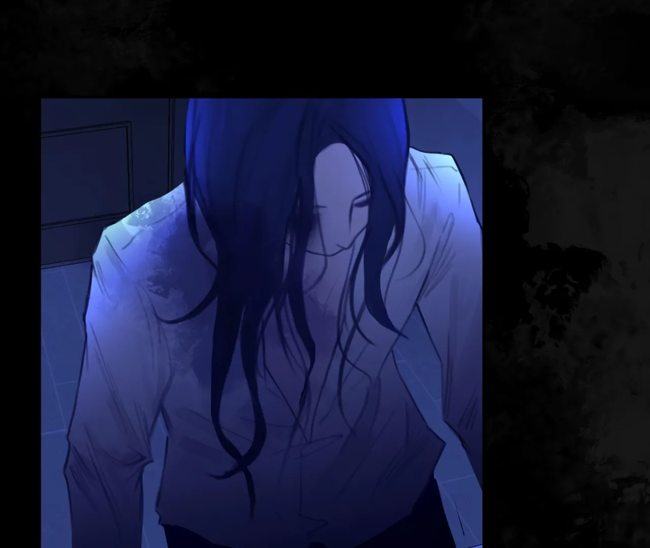 Xindong Wucha x Chapter 18 page 49 - 