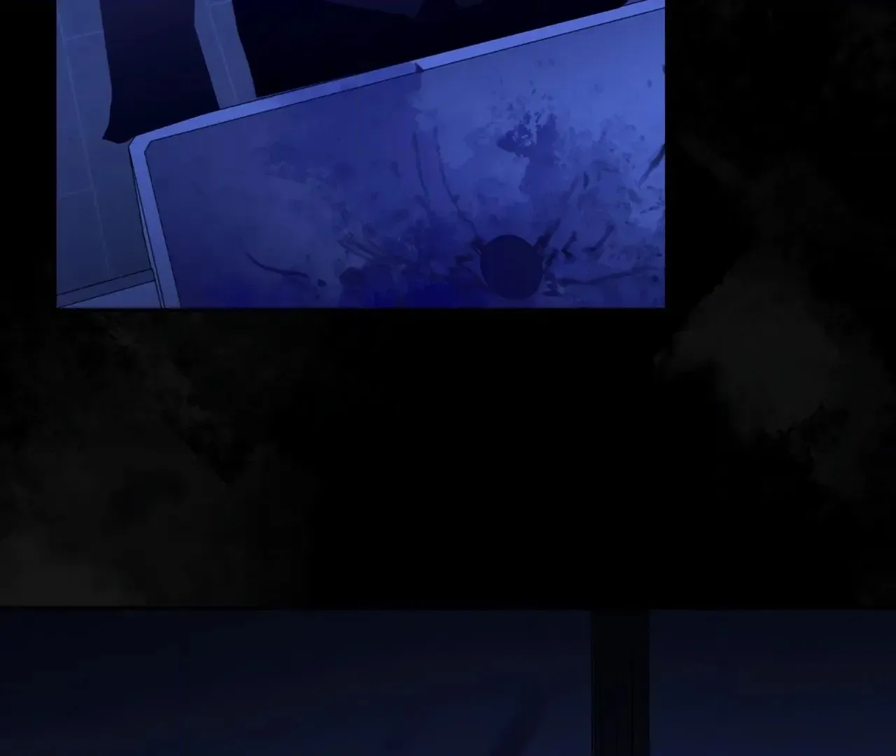 Xindong Wucha x Chapter 18 page 50 - 