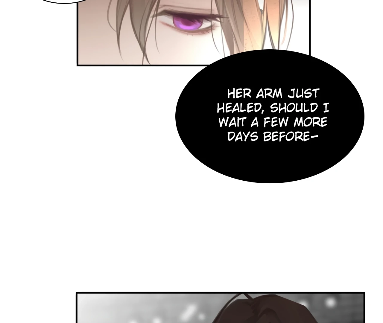 Xindong Wucha x Chapter 18 page 64 - 