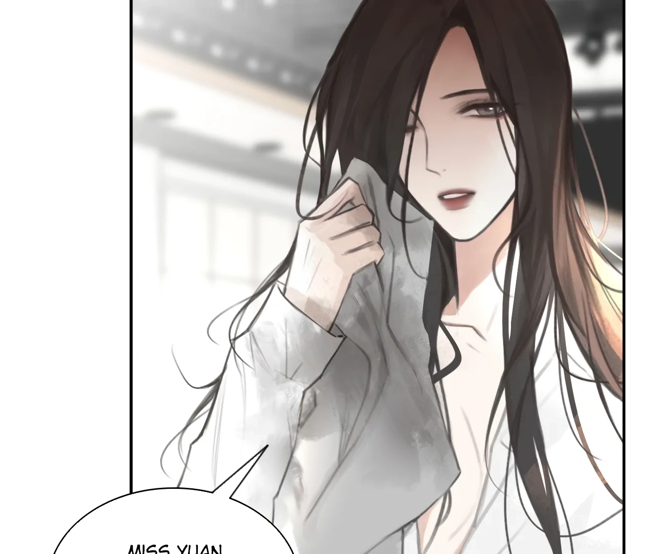Xindong Wucha x Chapter 18 page 65 - 