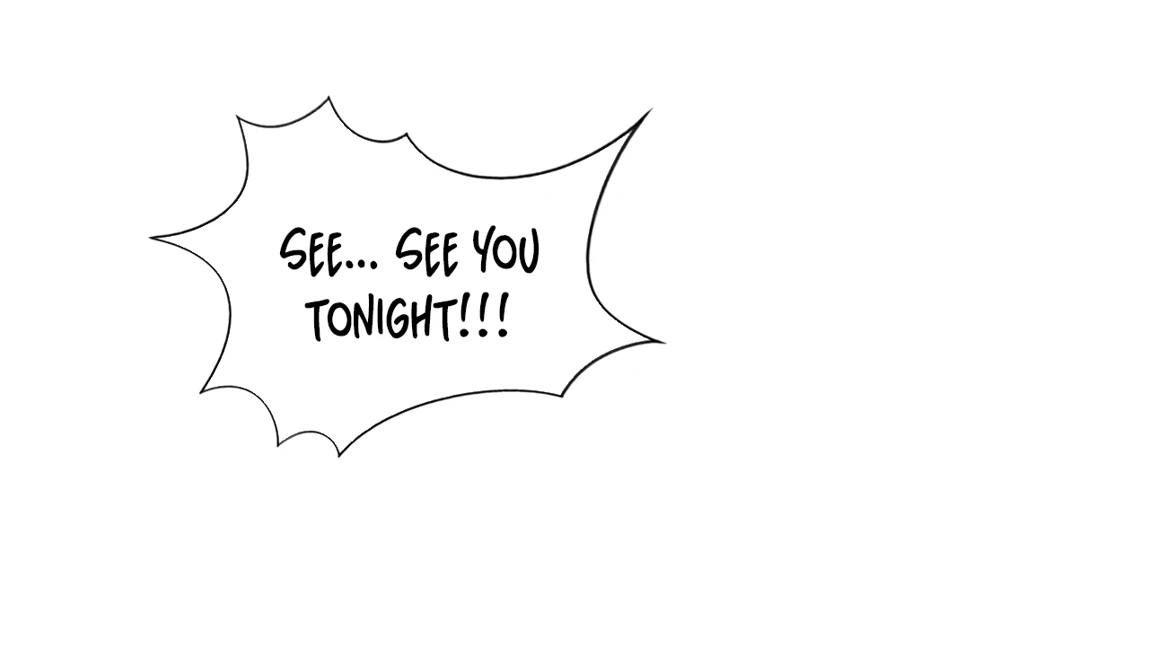 Xindong Wucha x Chapter 18 page 68 - 