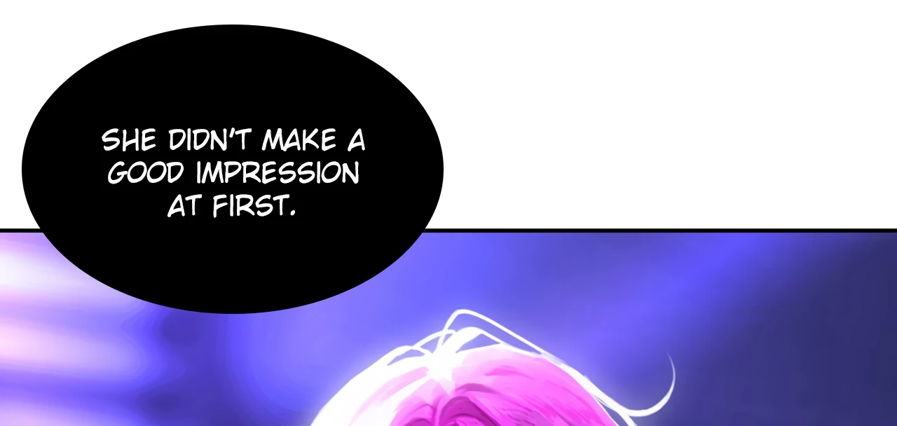 Xindong Wucha x Chapter 18 page 8 - 