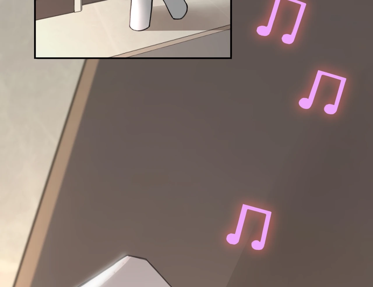 Xindong Wucha x Chapter 18 page 76 - 