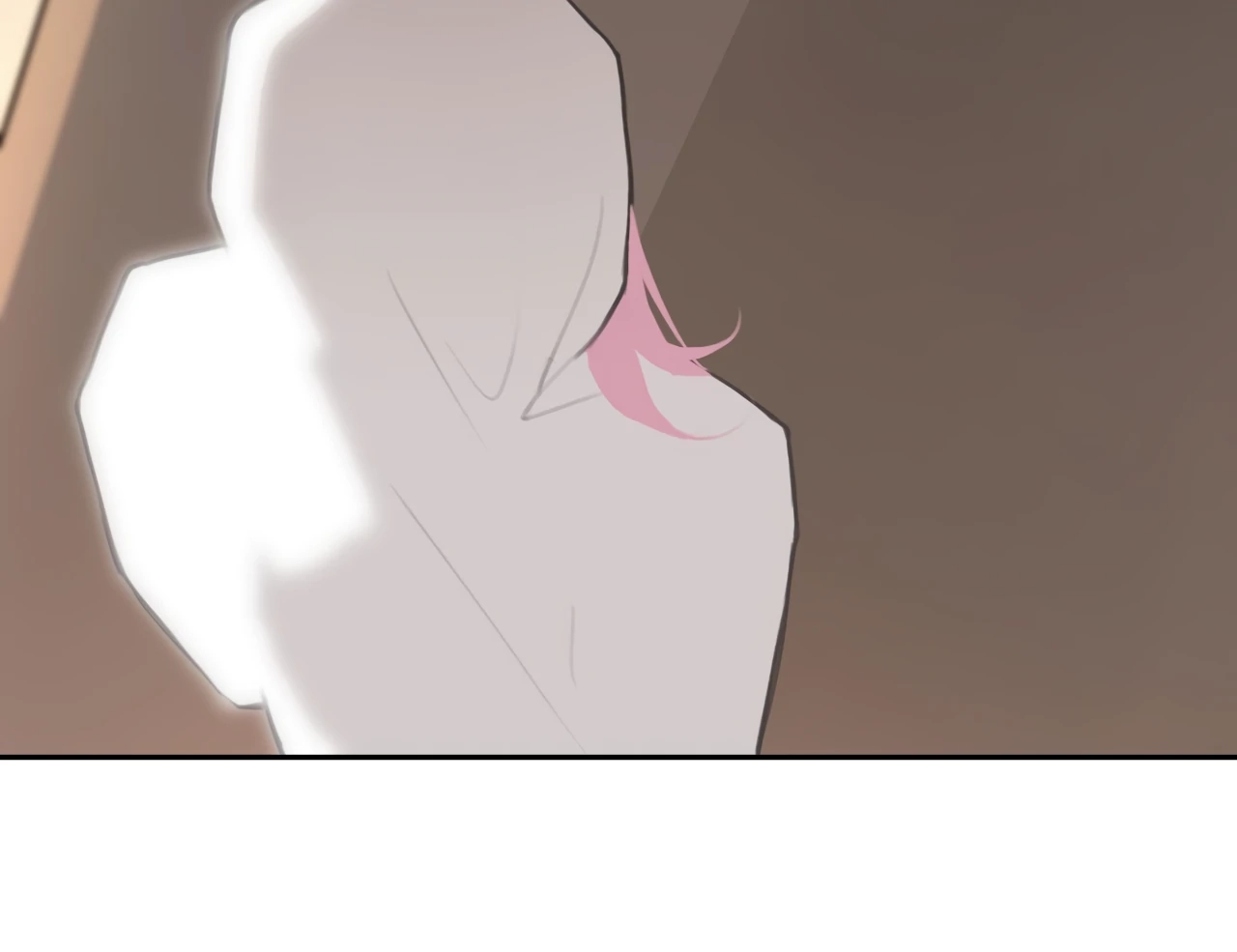 Xindong Wucha x Chapter 18 page 77 - 
