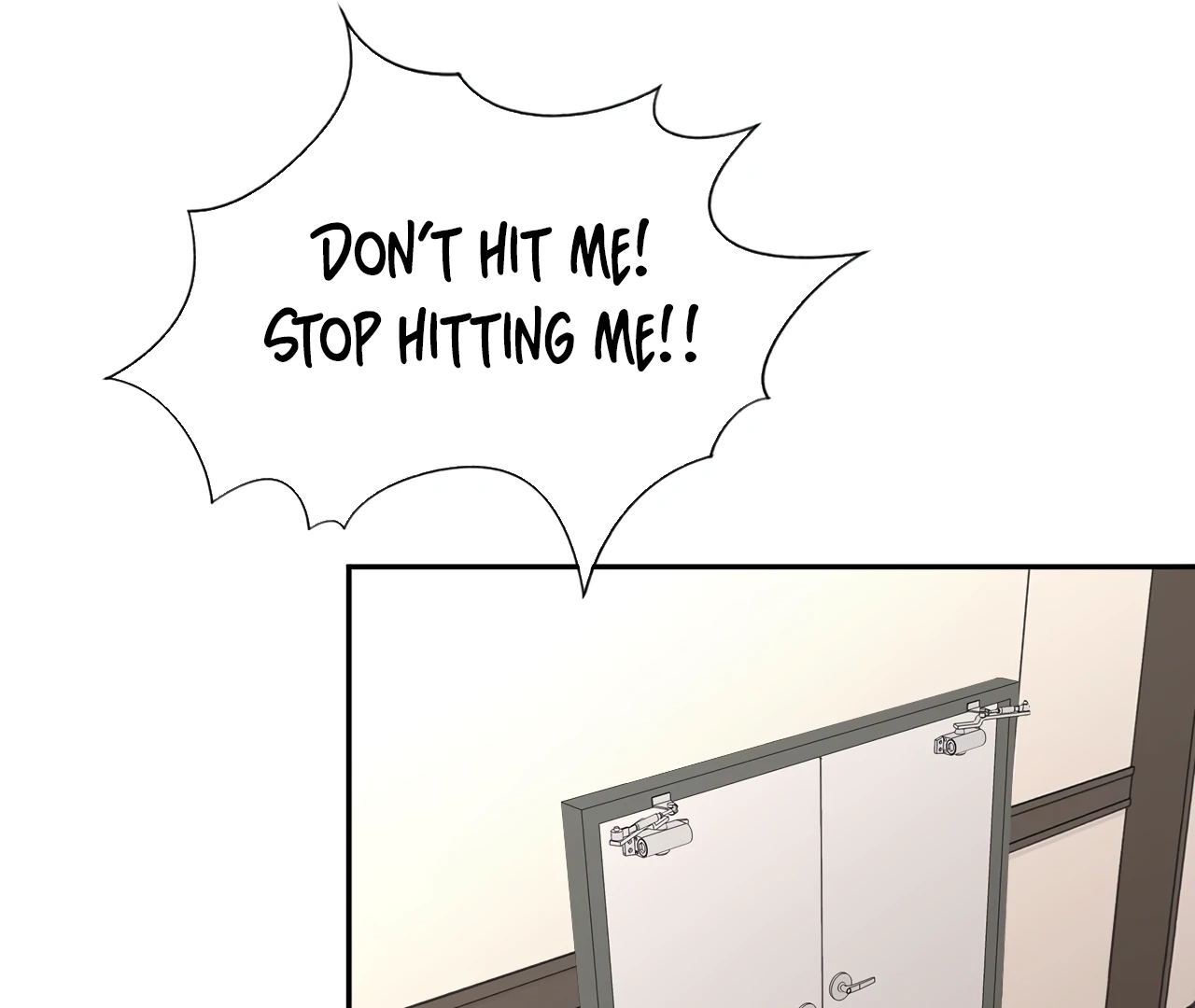Xindong Wucha x Chapter 18 page 78 - 
