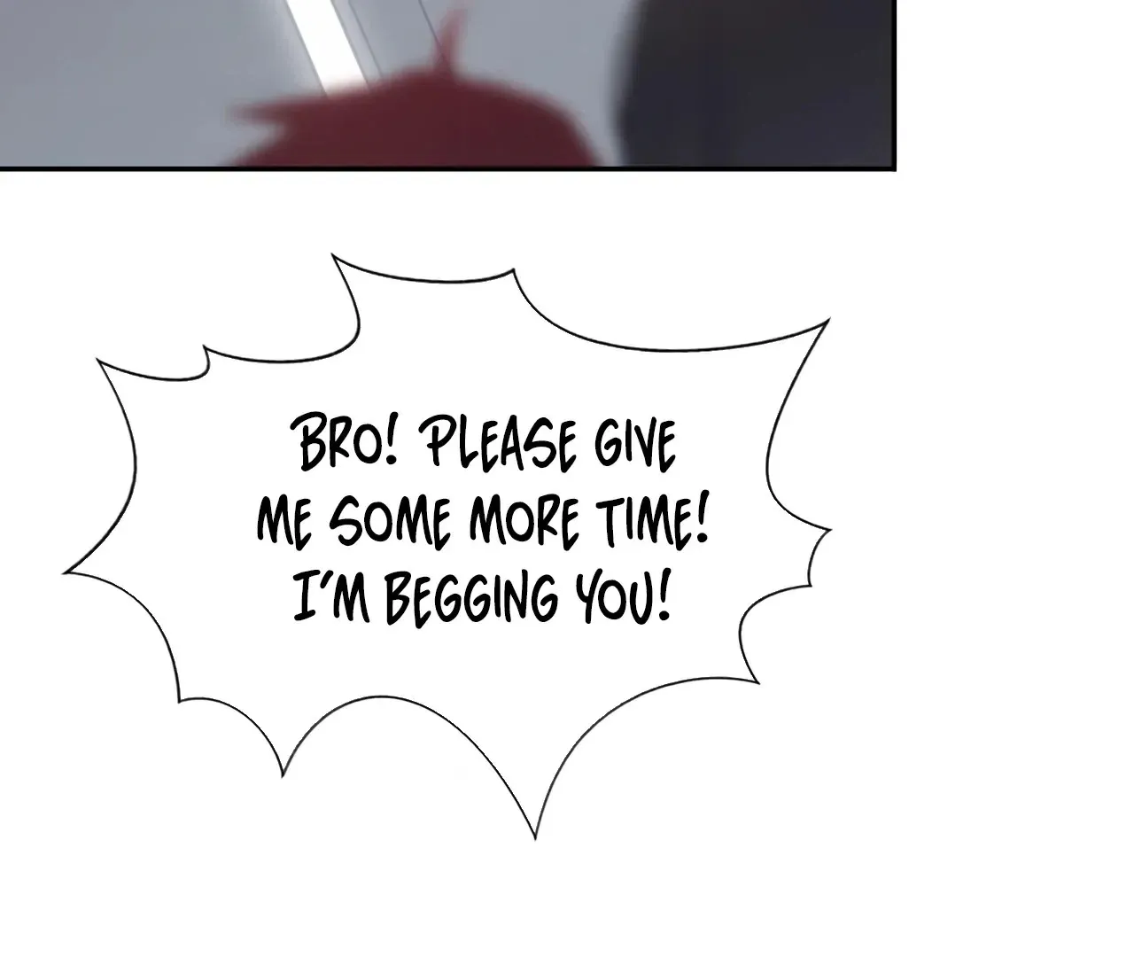 Xindong Wucha x Chapter 18 page 80 - 