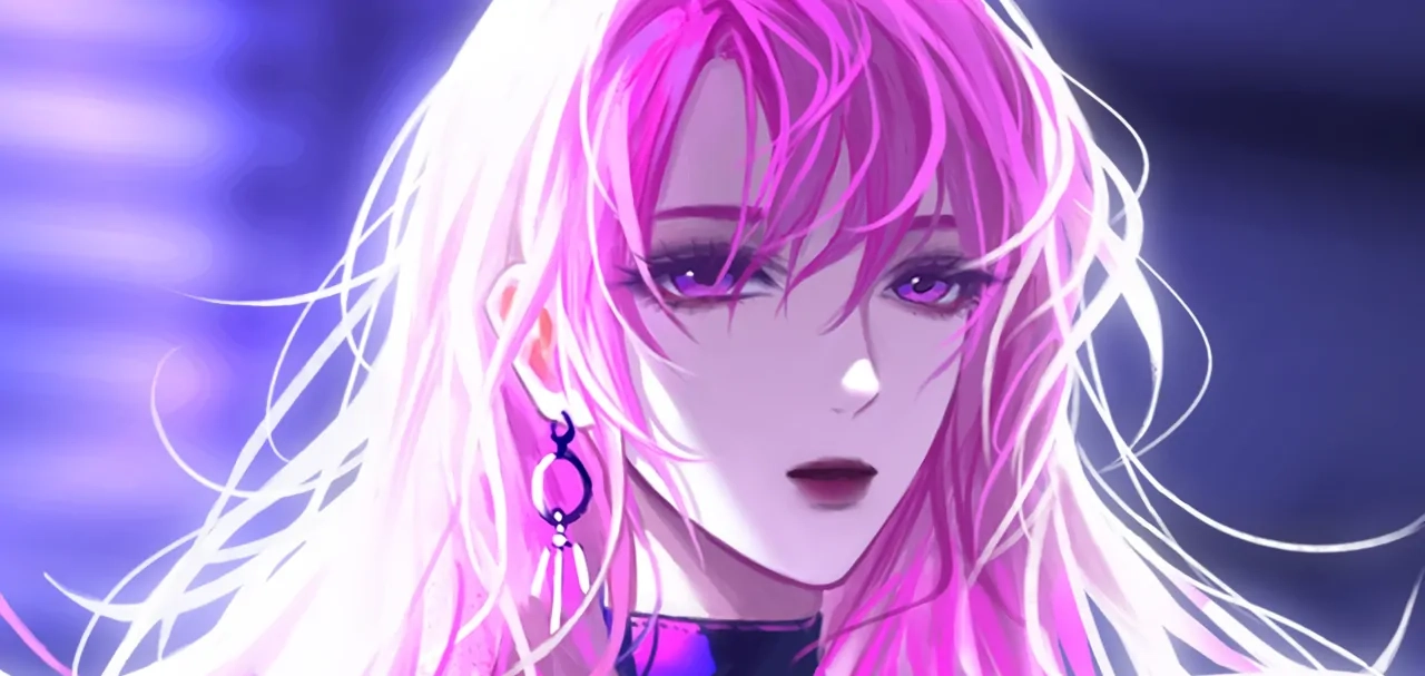 Xindong Wucha x Chapter 18 page 9 - 