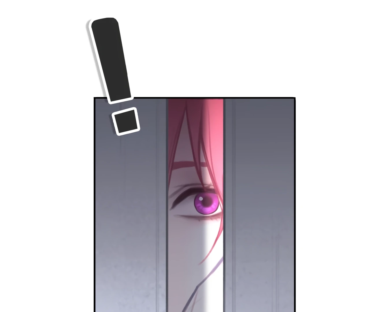 Xindong Wucha x Chapter 18 page 81 - 