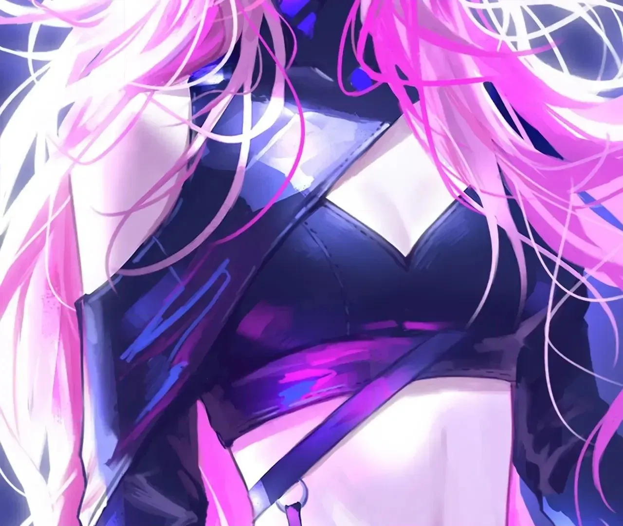 Xindong Wucha x Chapter 18 page 10 - 