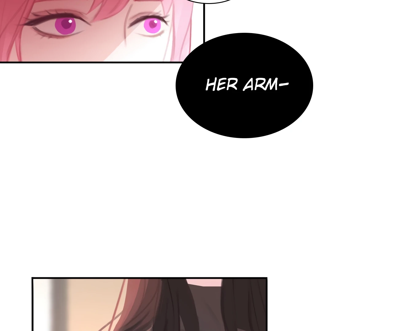 Xindong Wucha x Chapter 19 page 13 - 