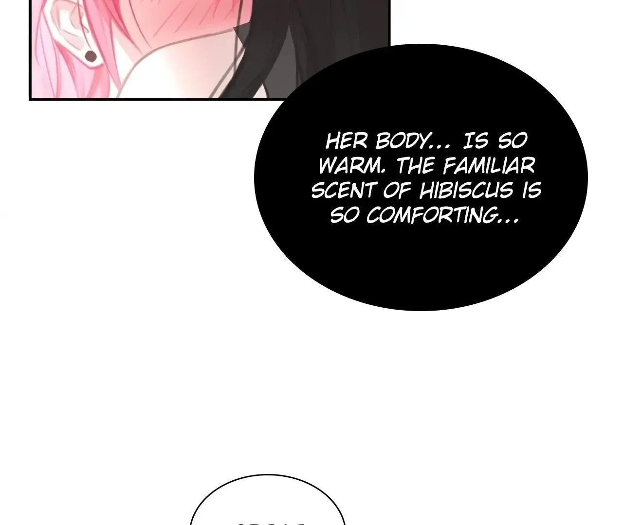 Xindong Wucha x Chapter 19 page 20 - 