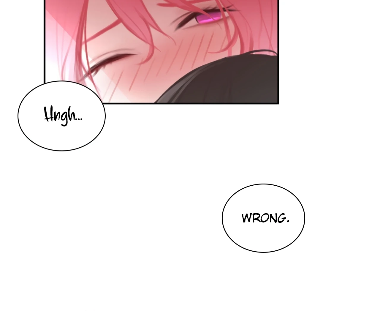 Xindong Wucha x Chapter 19 page 25 - 