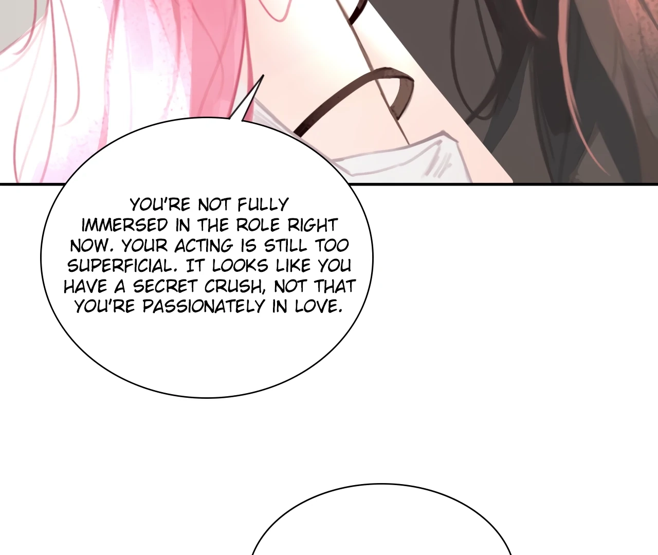 Xindong Wucha x Chapter 19 page 29 - 