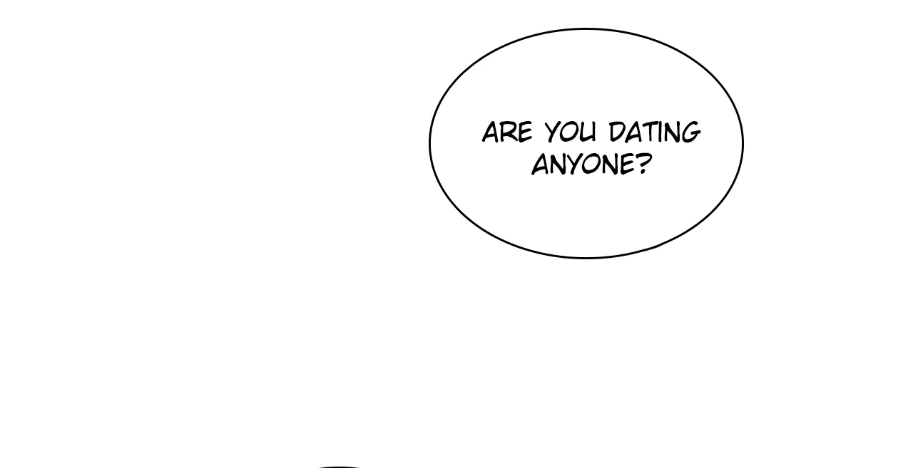 Xindong Wucha x Chapter 19 page 34 - 