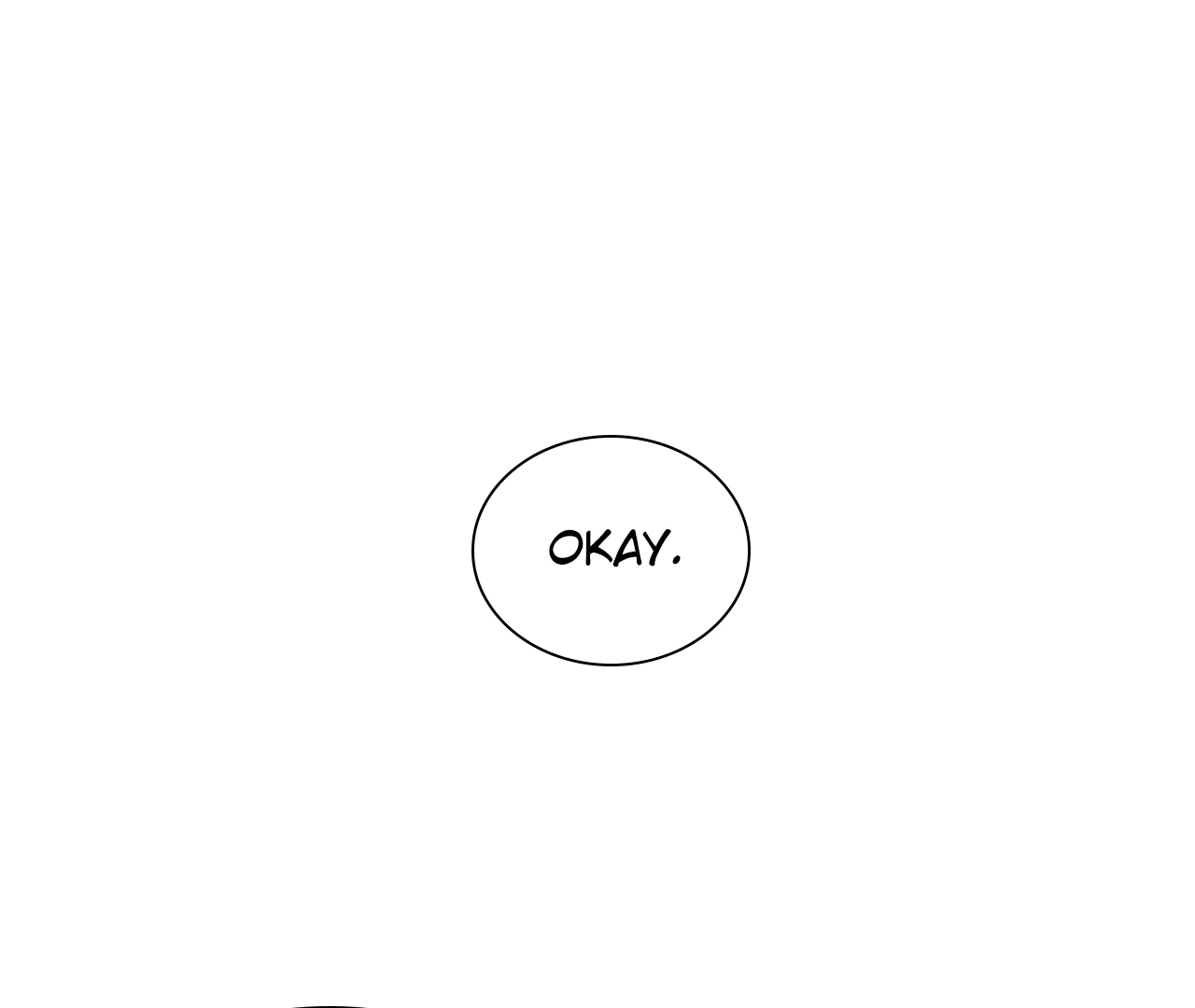 Xindong Wucha x Chapter 19 page 44 - 