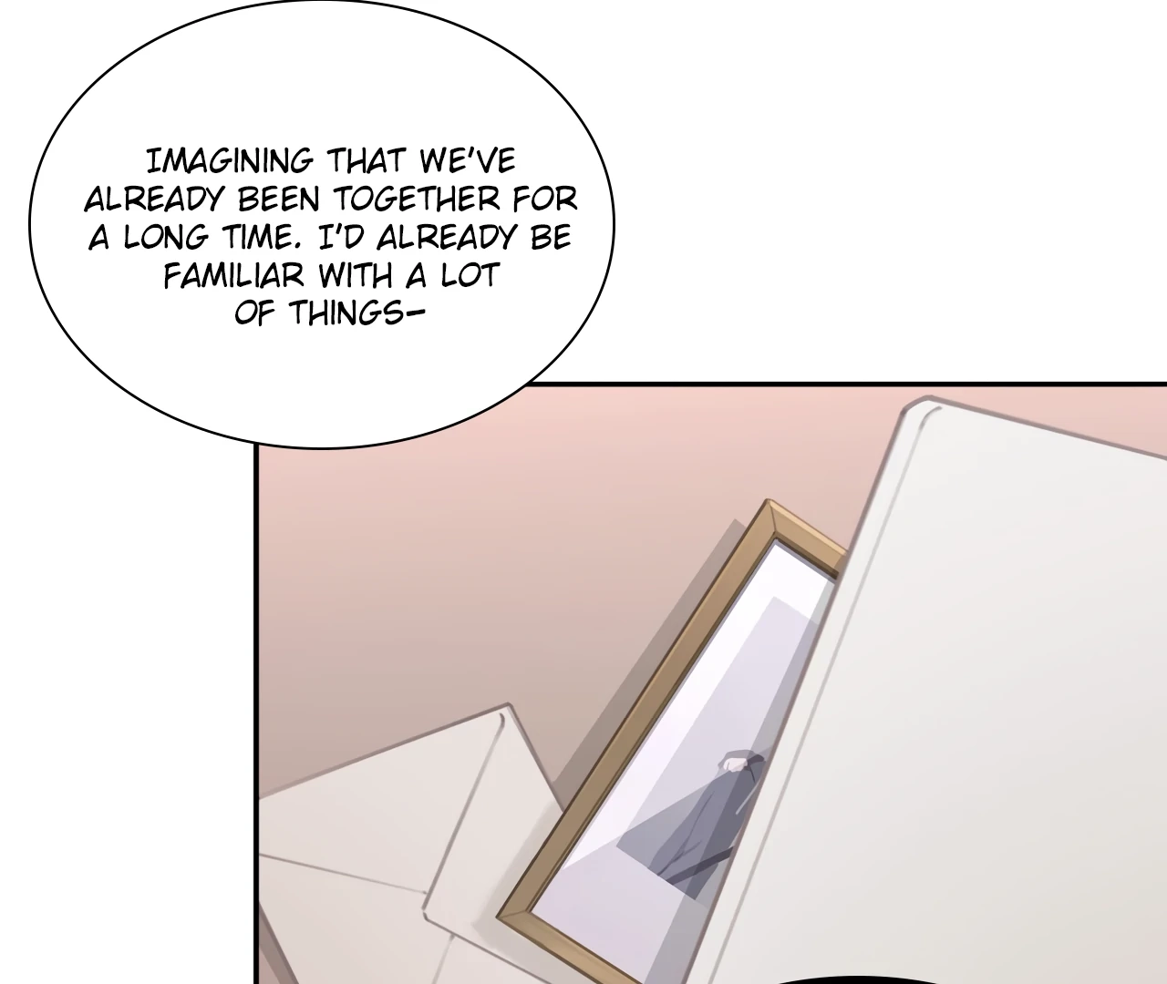 Xindong Wucha x Chapter 19 page 45 - 