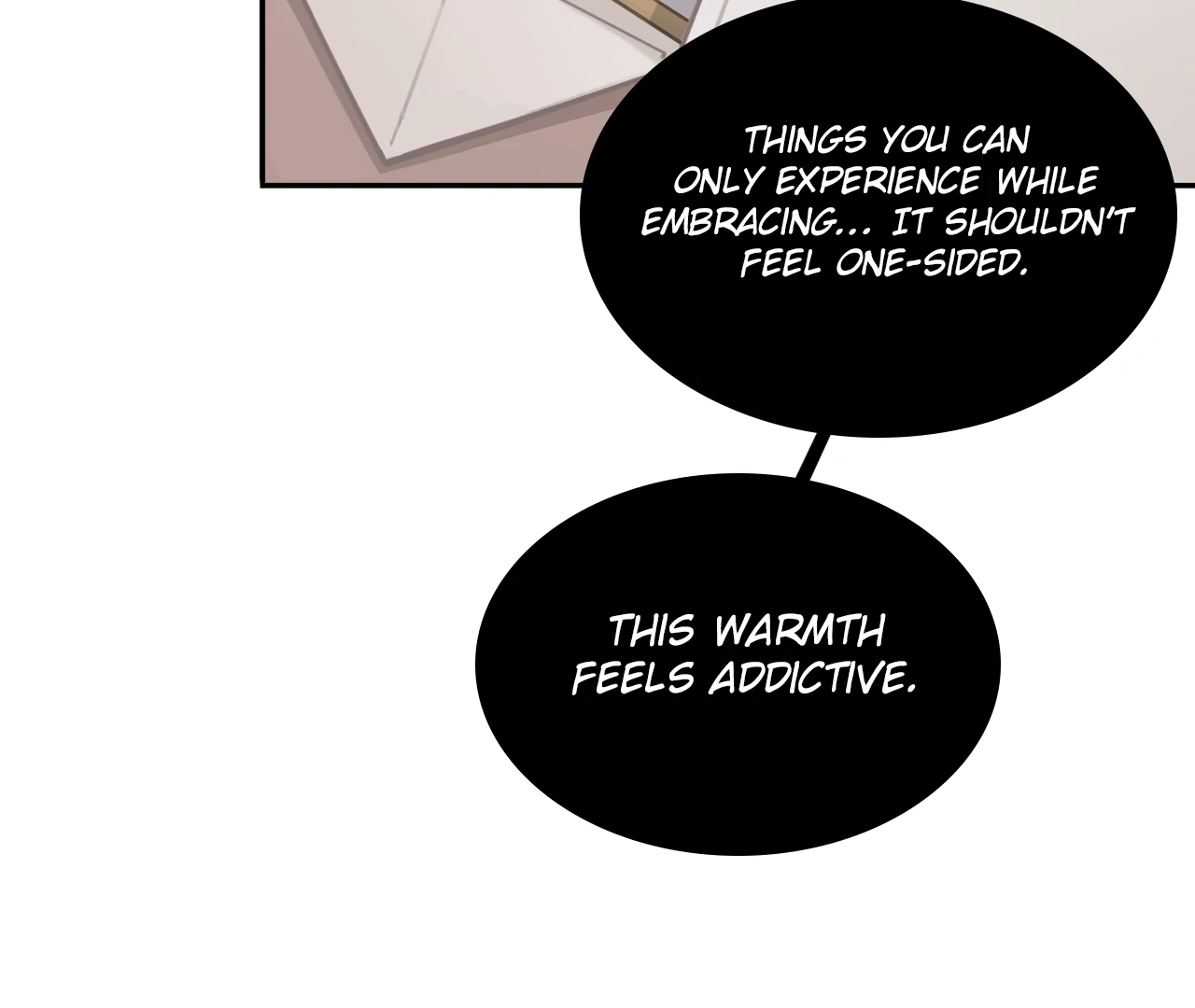 Xindong Wucha x Chapter 19 page 46 - 
