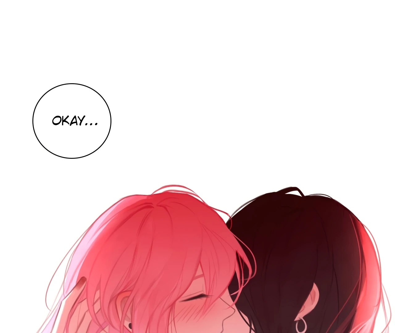 Xindong Wucha x Chapter 19 page 47 - 