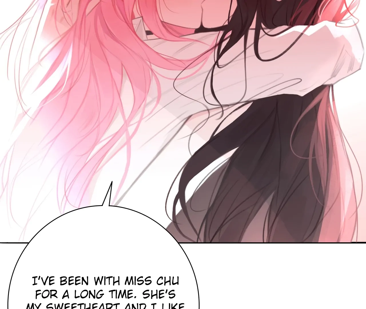 Xindong Wucha x Chapter 19 page 48 - 