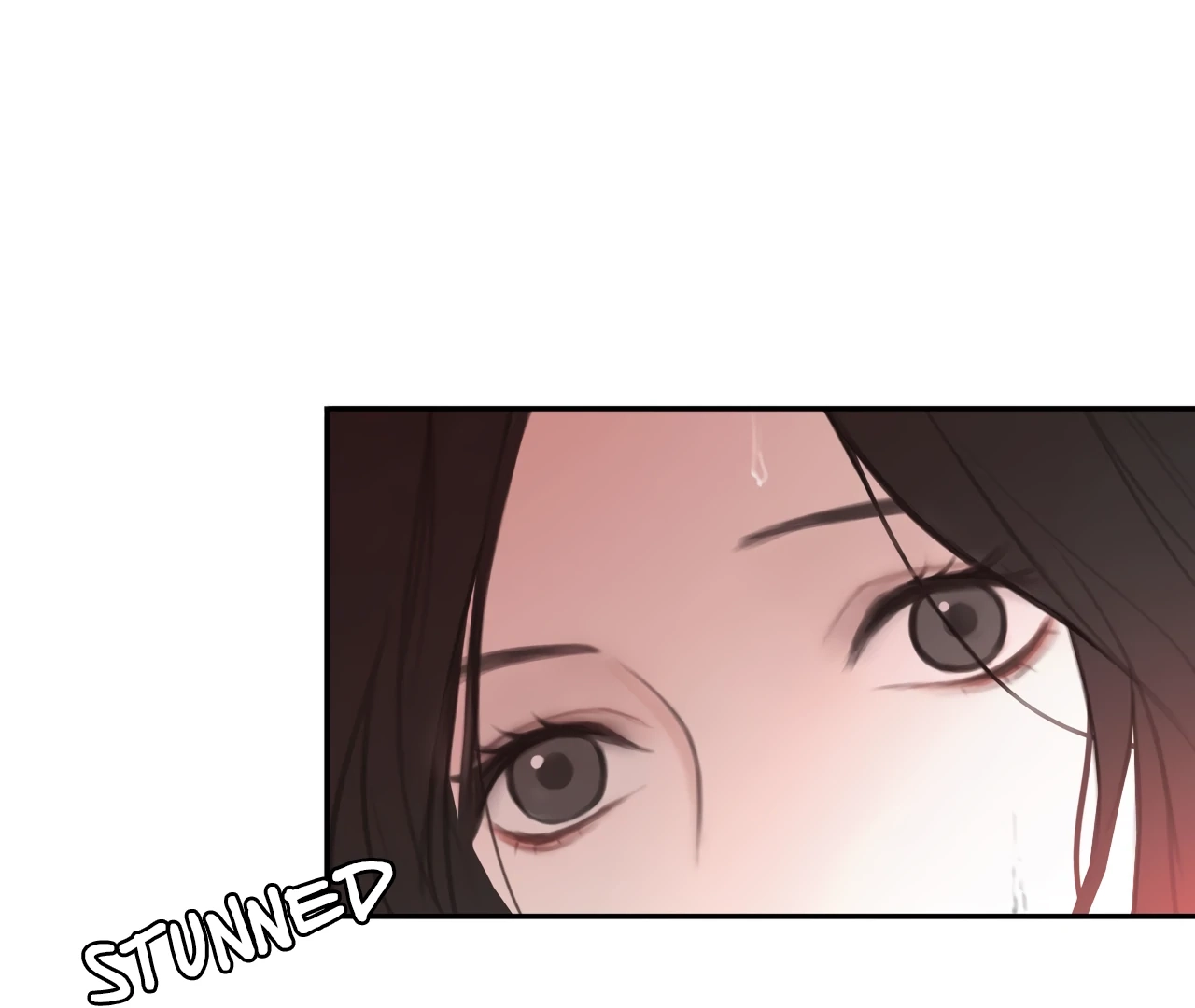 Xindong Wucha x Chapter 19 page 54 - 