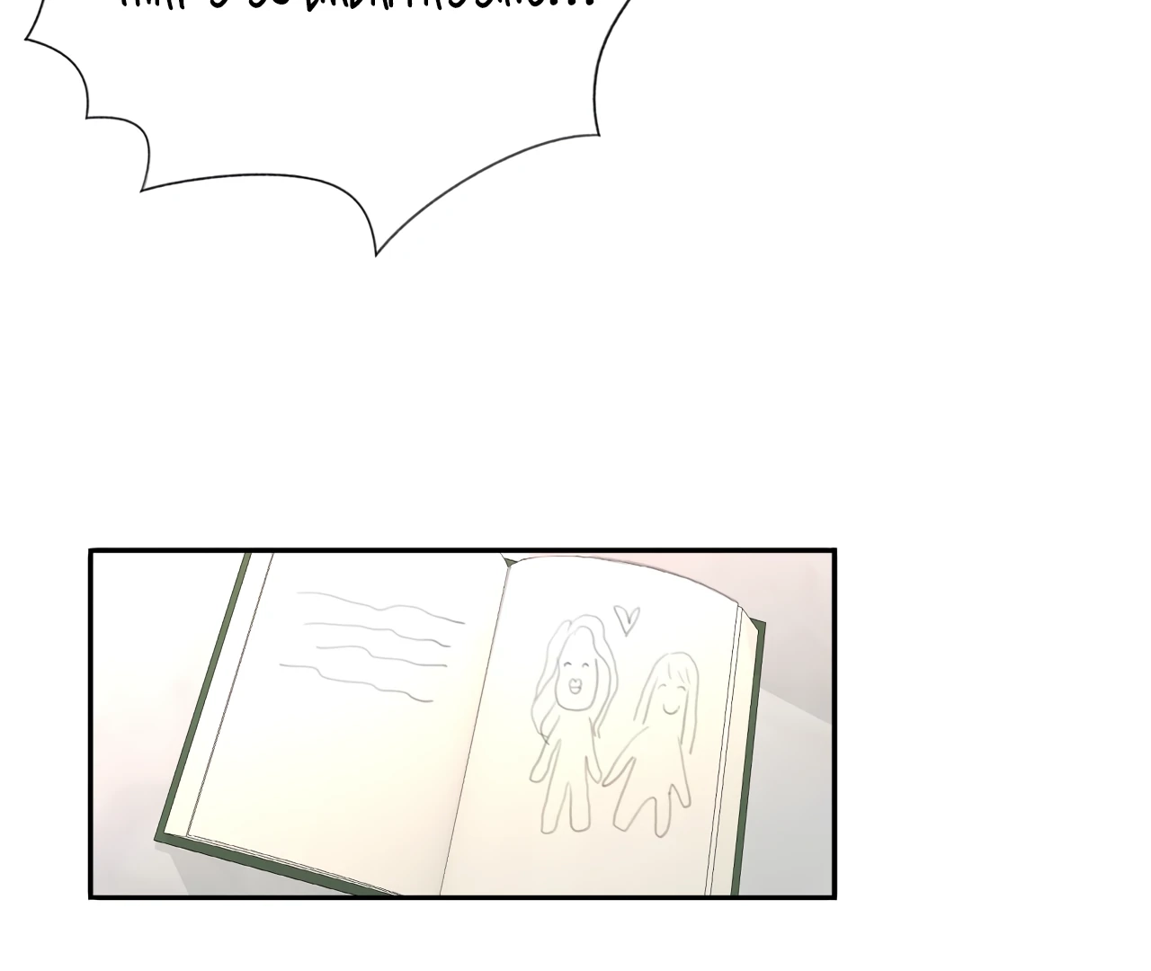 Xindong Wucha x Chapter 19 page 65 - 