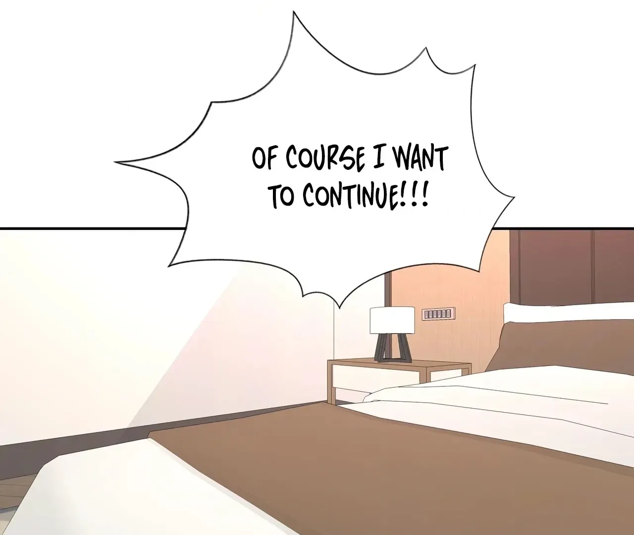 Xindong Wucha x Chapter 19 page 70 - 