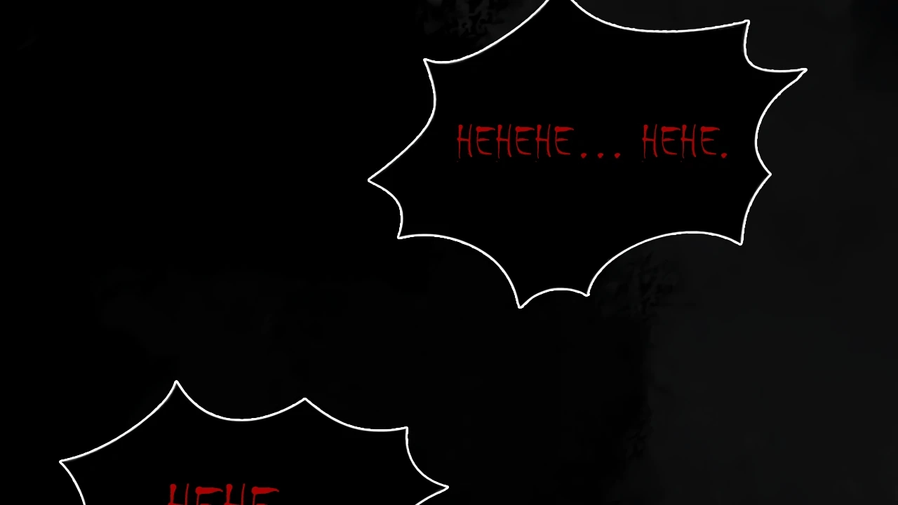 Xindong Wucha x Chapter 19 page 77 - 