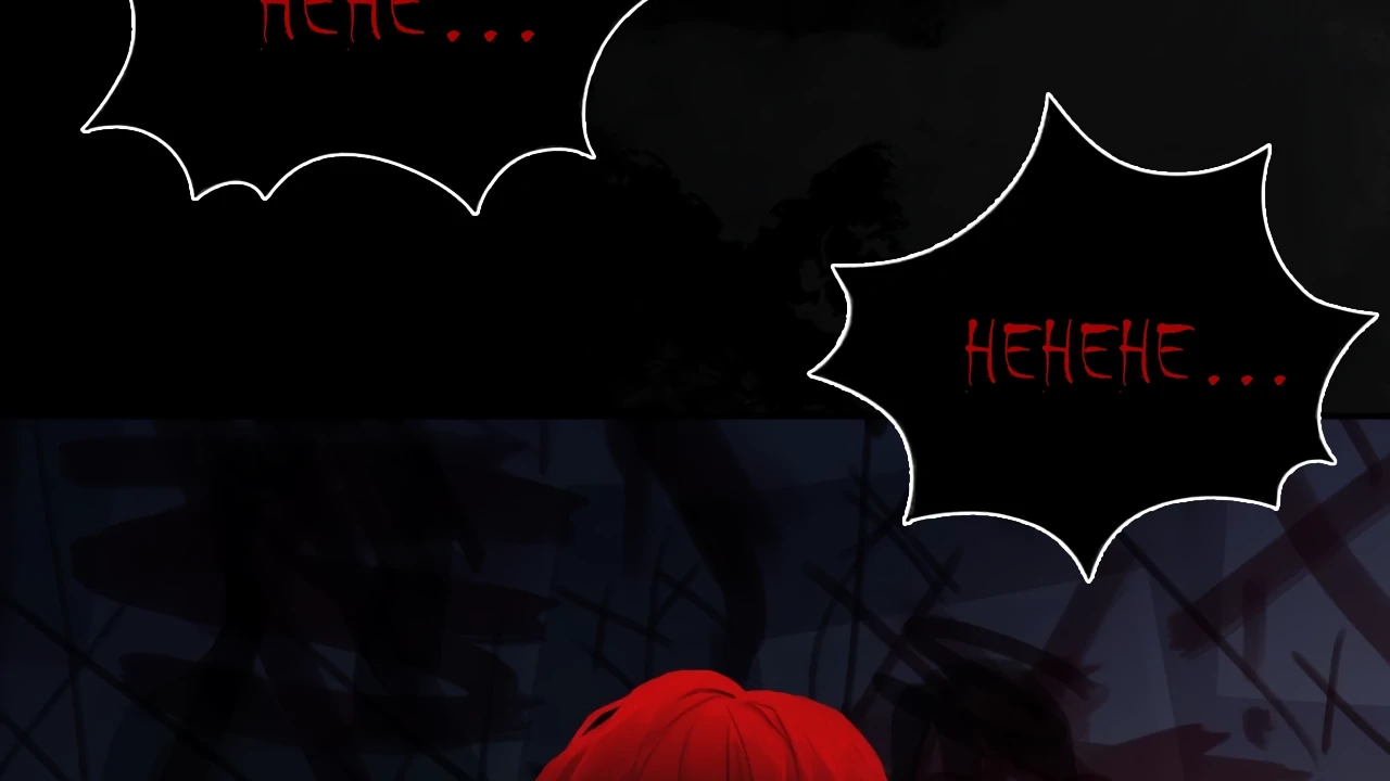 Xindong Wucha x Chapter 19 page 78 - 