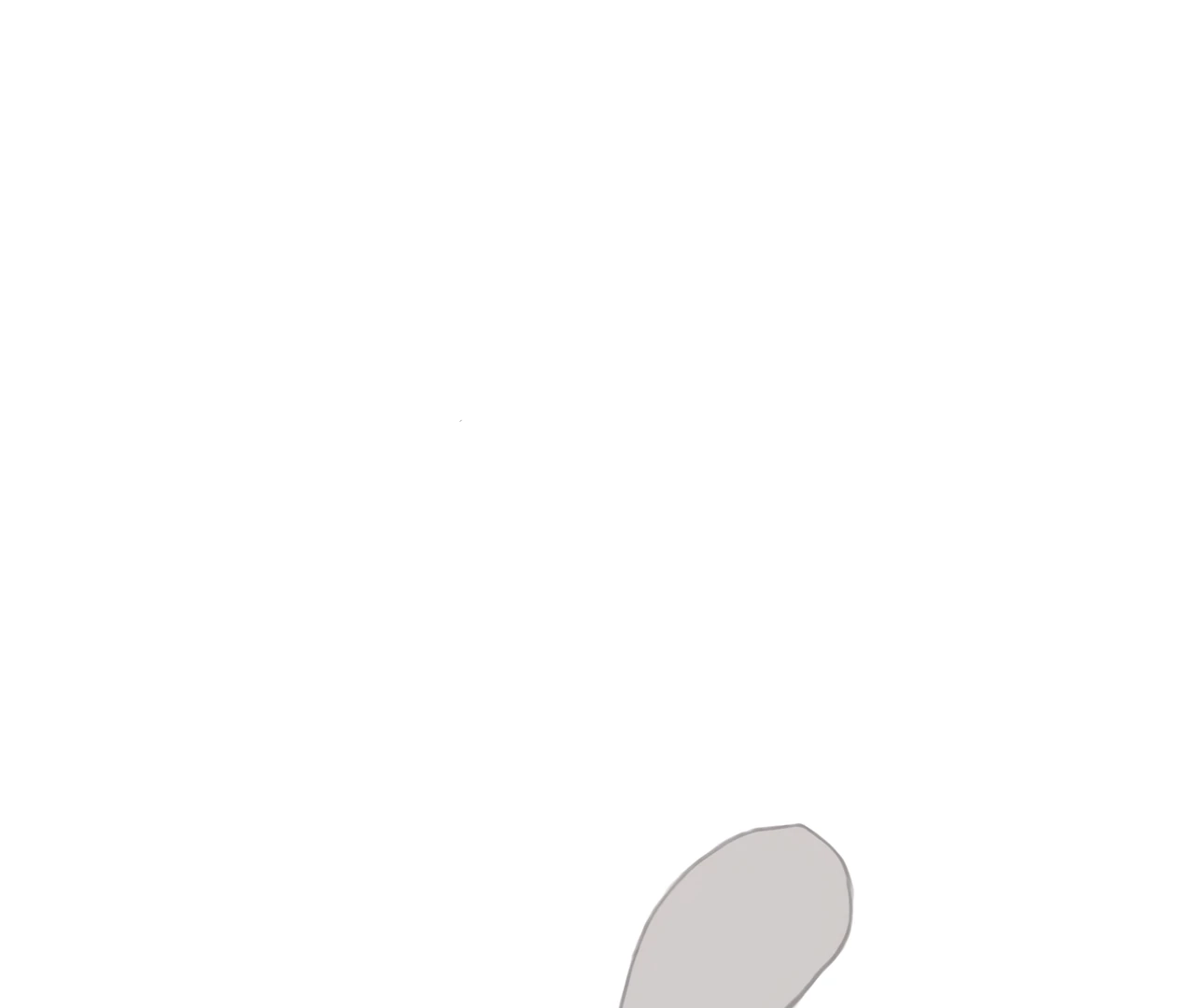 Xindong Wucha x Chapter 19 page 85 - 