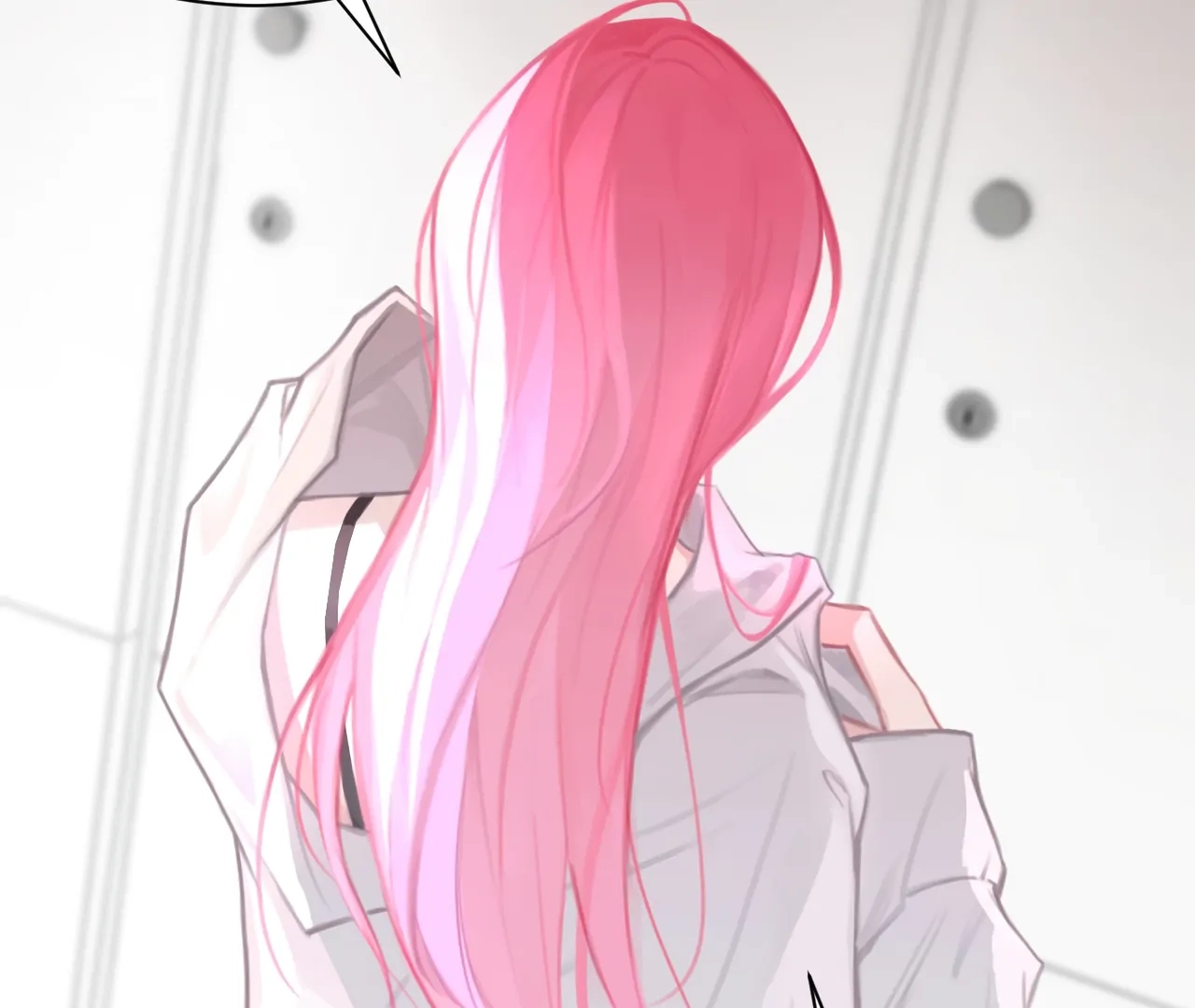 Xindong Wucha x Chapter 20 page 42 - 