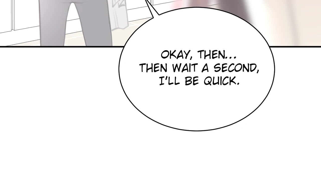 Xindong Wucha x Chapter 20 page 47 - 