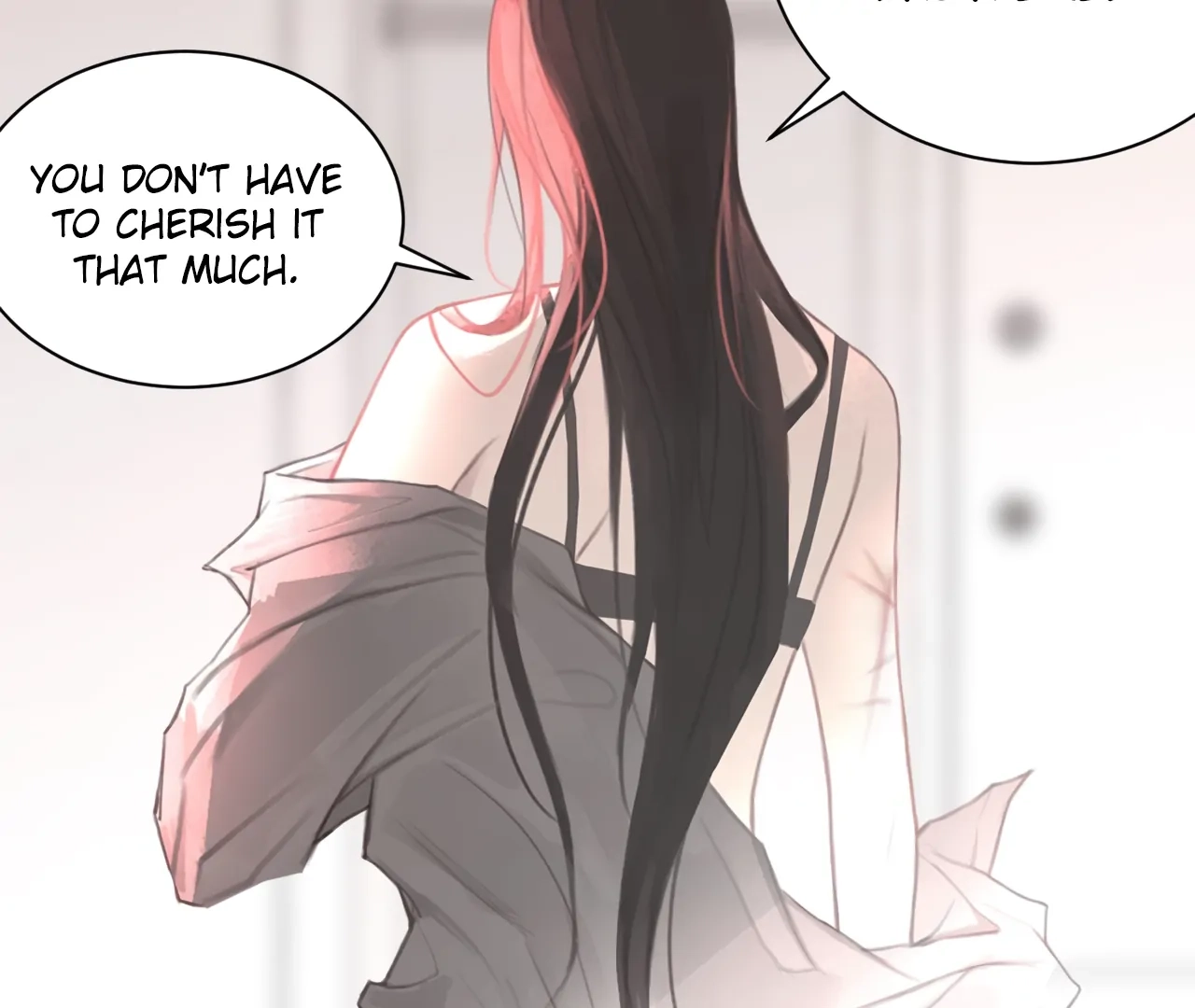 Xindong Wucha x Chapter 20 page 59 - 