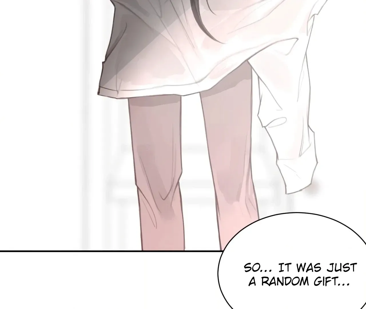 Xindong Wucha x Chapter 20 page 60 - 