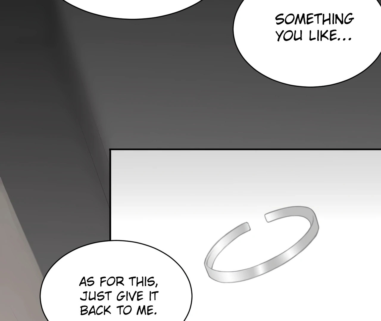 Xindong Wucha x Chapter 20 page 66 - 