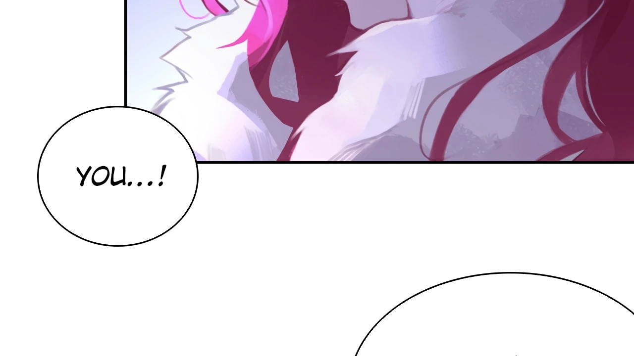 Xindong Wucha x Chapter 21 page 13 - 
