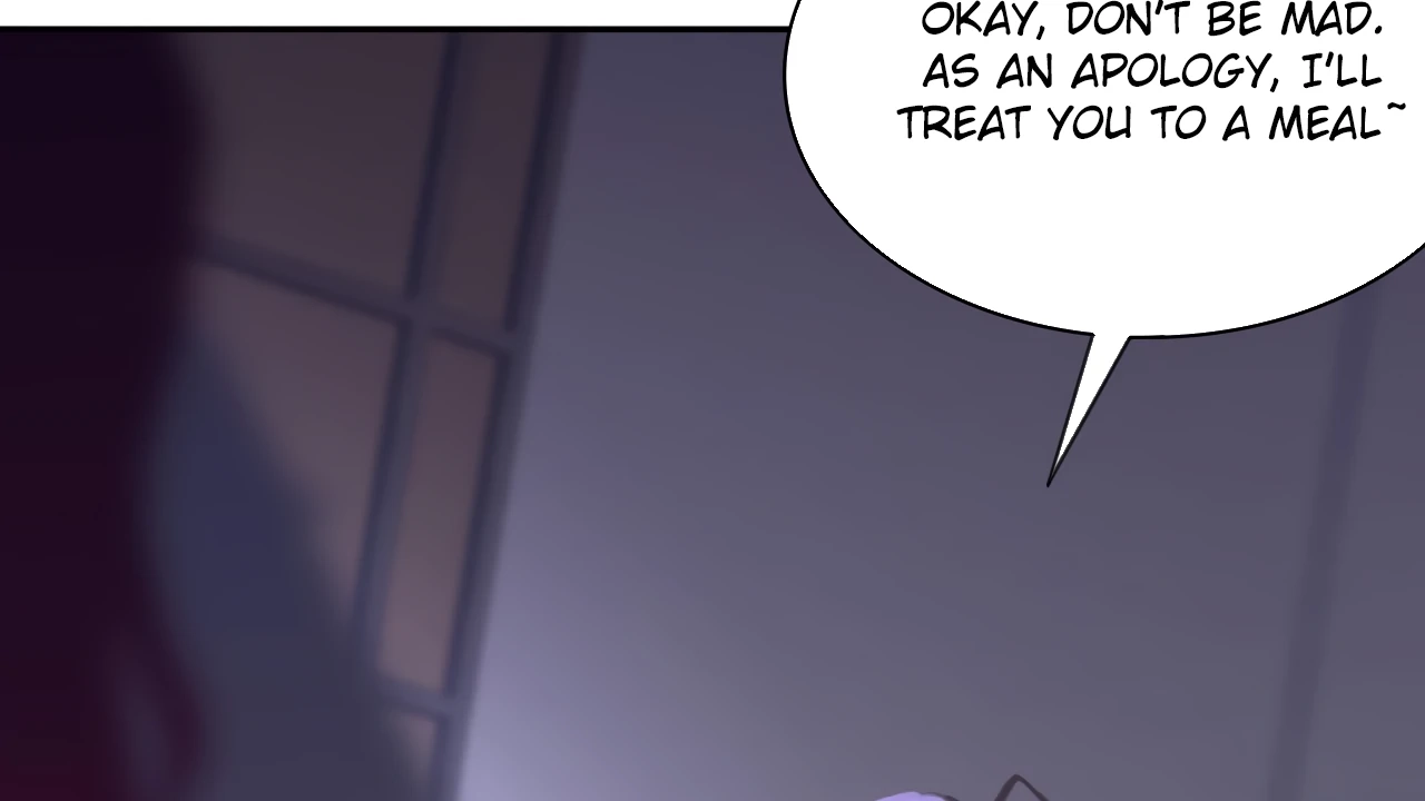 Xindong Wucha x Chapter 21 page 14 - 